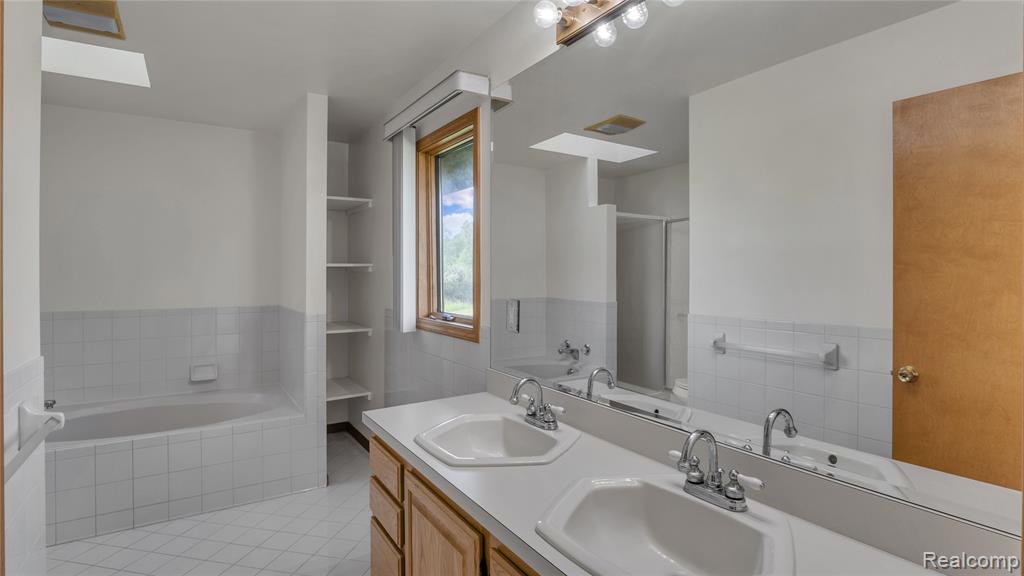 5050 Burton Road, Capac, MI 48014 — Photo 34