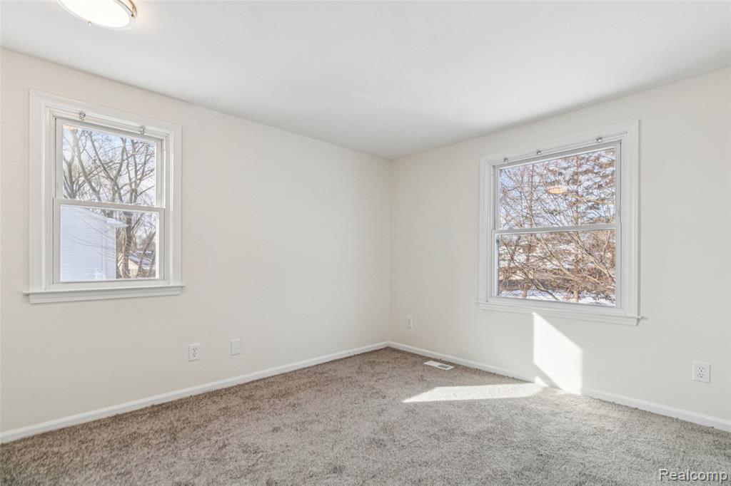 39735 Bonnie Court, Clinton Twp, MI 48038 — Photo 25