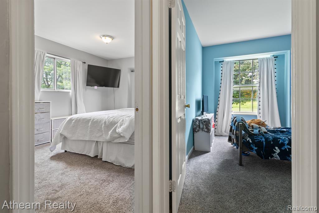 7156 Sharp Road, Swartz Creek, MI 48473 — Photo 22
