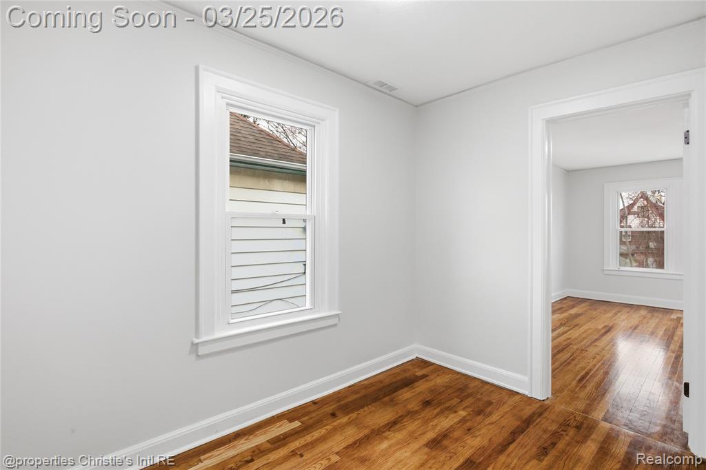 3294 Glendale Street, Detroit, MI 48238 — Photo 35