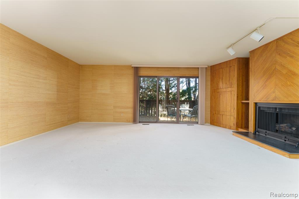 2155 Pauline Court, Ann Arbor, MI 48103 — Photo 15