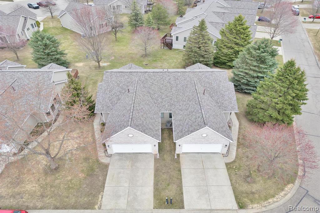 9098 EMILY Drive, Davison, MI 48423 — Photo 44
