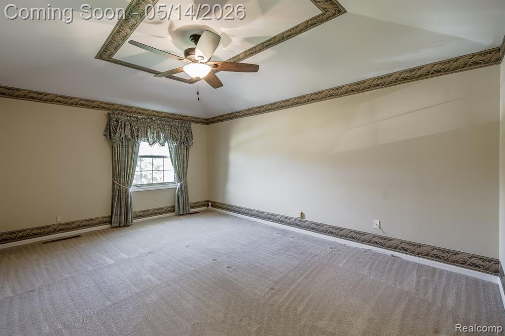 6357 Golf View Drive, Clarkston, MI — Photo 36