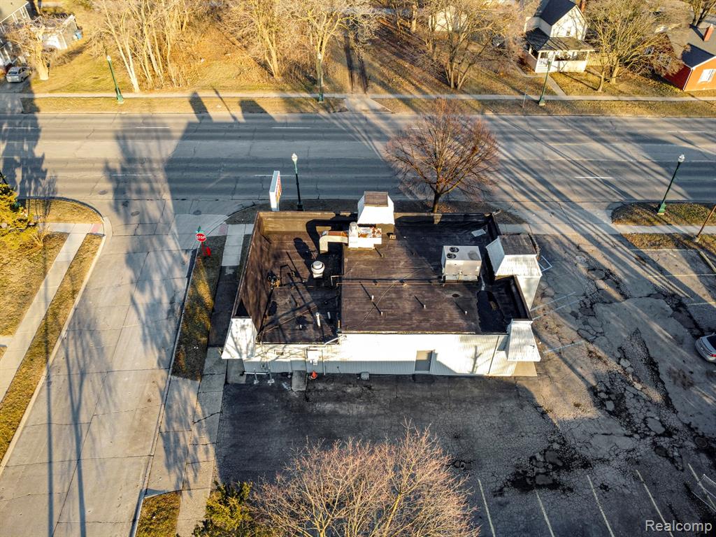 5006 S Wayne Road, Wayne, MI 48184 — Photo 15
