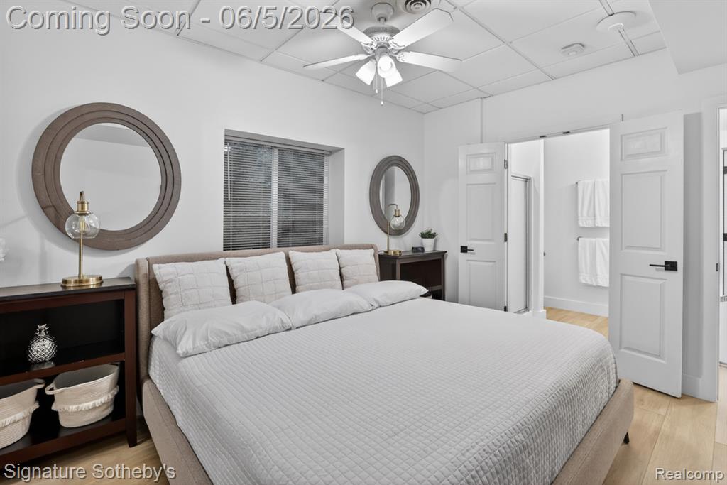 5084 N Birch Avenue, Fountain, MI 49410 — Photo 57
