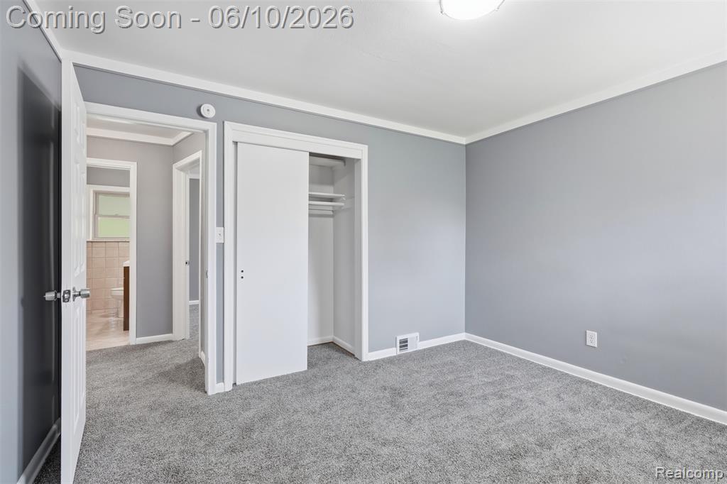 8245 Roosevelt Street, Taylor, MI 48180 — Photo 19