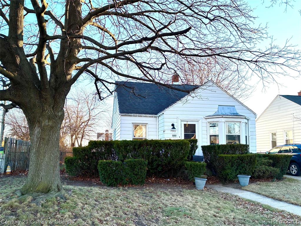 7592 Ready Avenue, Warren, MI 48091 — Photo 18
