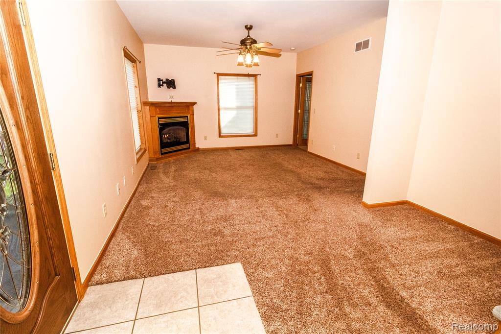 847 N Main Street, Lapeer, MI 48446 — Photo 17