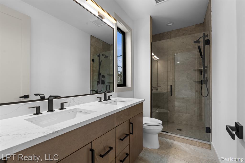 527 Walnut Street, Brighton, MI 48116 — Photo 26