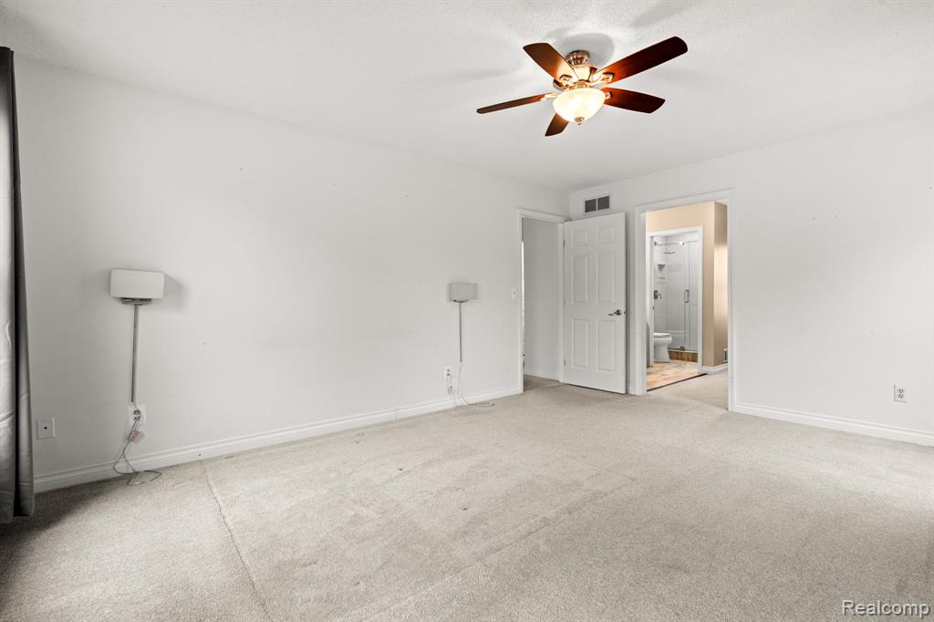 1205 Cody Circle, Saline, MI 48176 — Photo 43