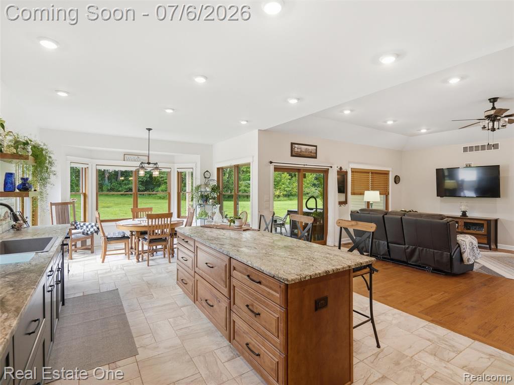 4200 Nelson Scott Drive, Holly, MI 48442 — Photo 27