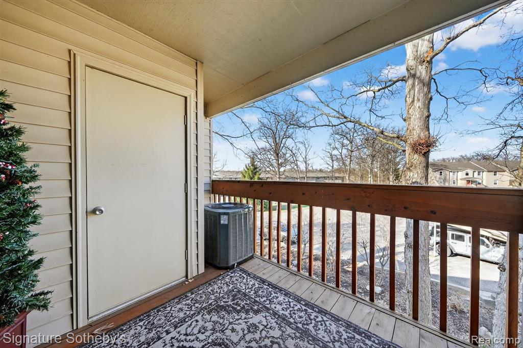 5094 Harbor Oak Drive, 36, Waterford, MI 48329 — Photo 39