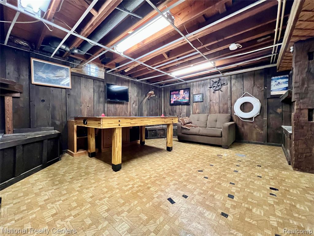 8571 Cranston Street, Westland, MI — Photo 23