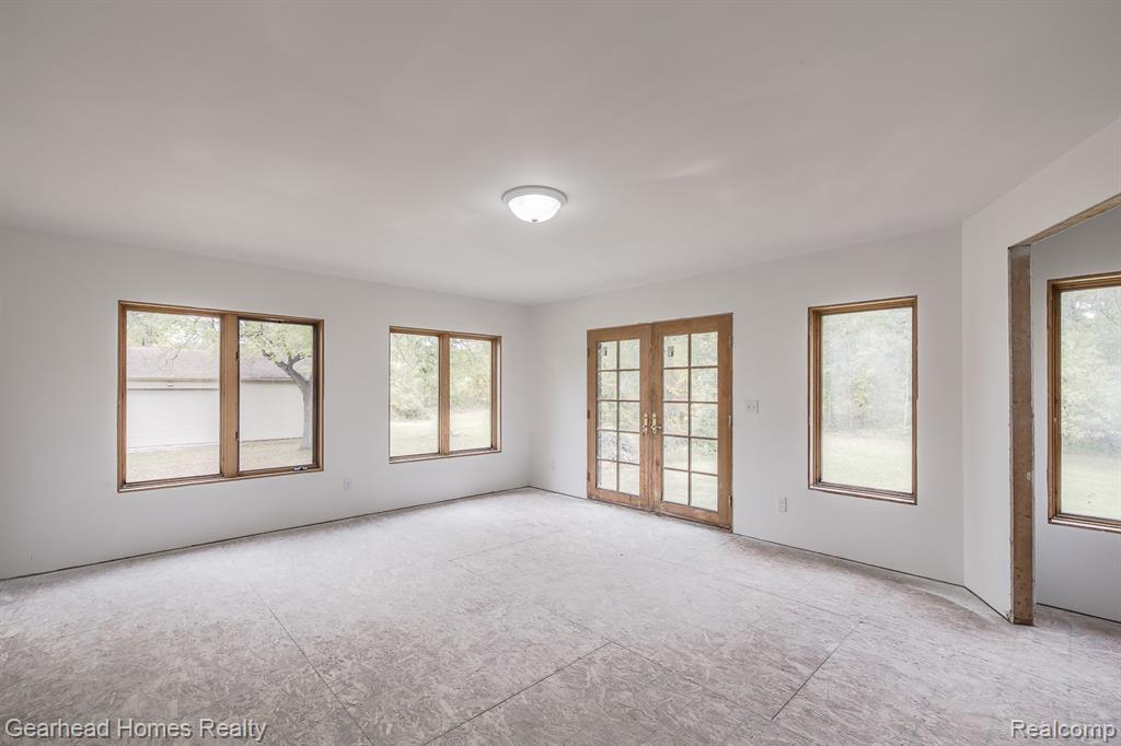5381 Metamora Road, Metamora, MI 48455 — Photo 42