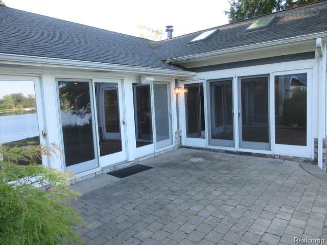 4870 LAKEVIEW Boulevard, Clarkston, MI 48348 — Photo 12