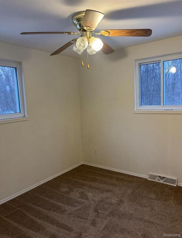 6099 Brookwood Drive, Burton, MI 48509 — Photo 13