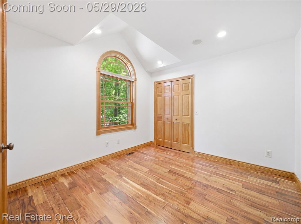4640 Oak Lane, Whitmore Lake, MI 48189 — Photo 24