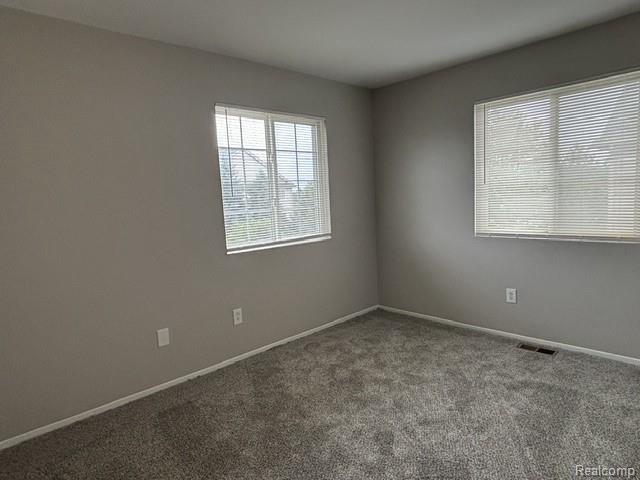 655 Lewa Downs Drive, Pontiac, MI 48341 — Photo 11