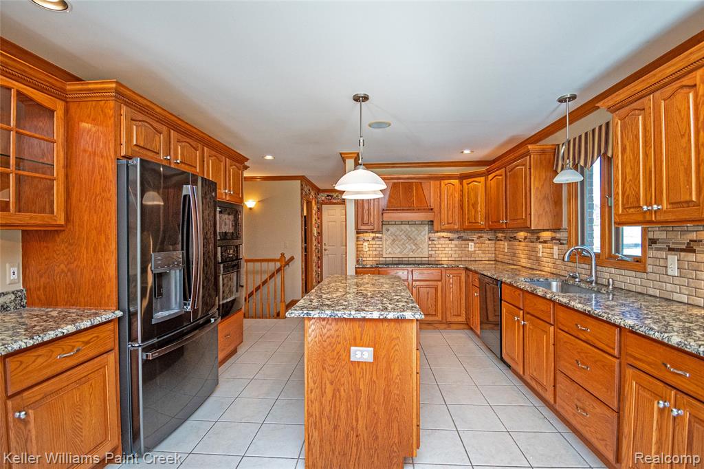 68400 Copperwood Drive, Washington, MI 48095 — Photo 11