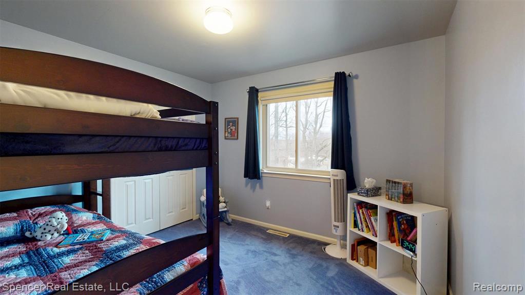 6350 Waldon Woods Drive, Clarkston, MI — Photo 45