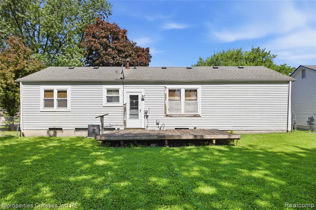 5941 Willowbridge Road, Ypsilanti, MI 48197 — Photo 26