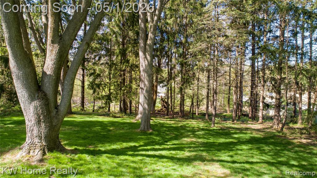 32430 Dohany Drive, Farmington, MI 48336 — Photo 40