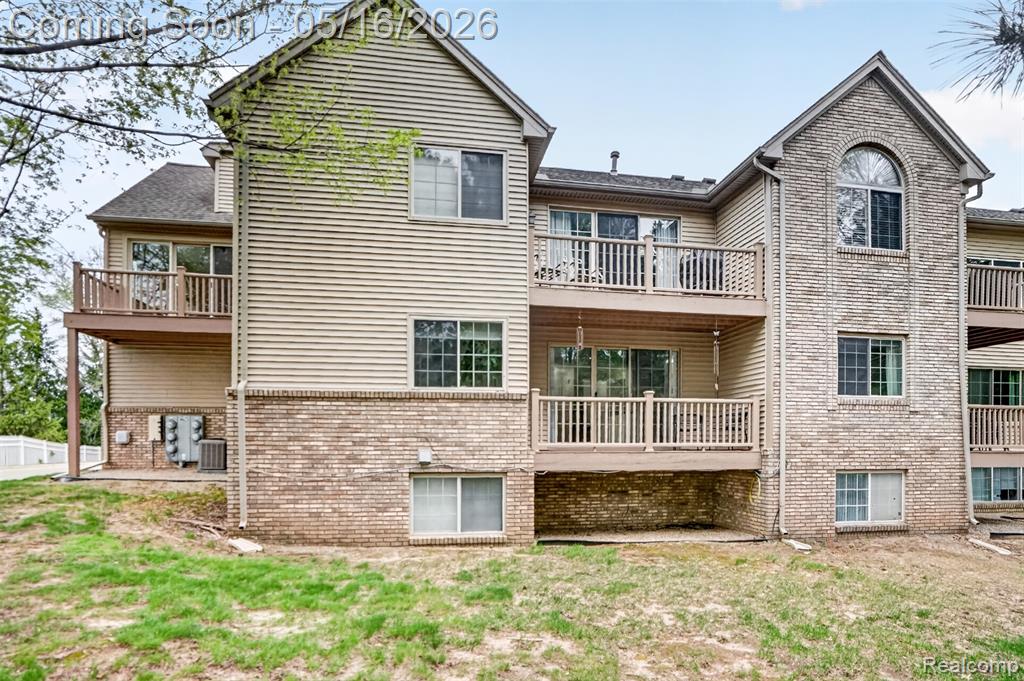 714 S Milford Road, Milford, MI 48381 — Photo 25