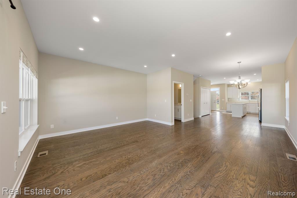 41604 ORIANNA Lane, Novi, MI — Photo 12