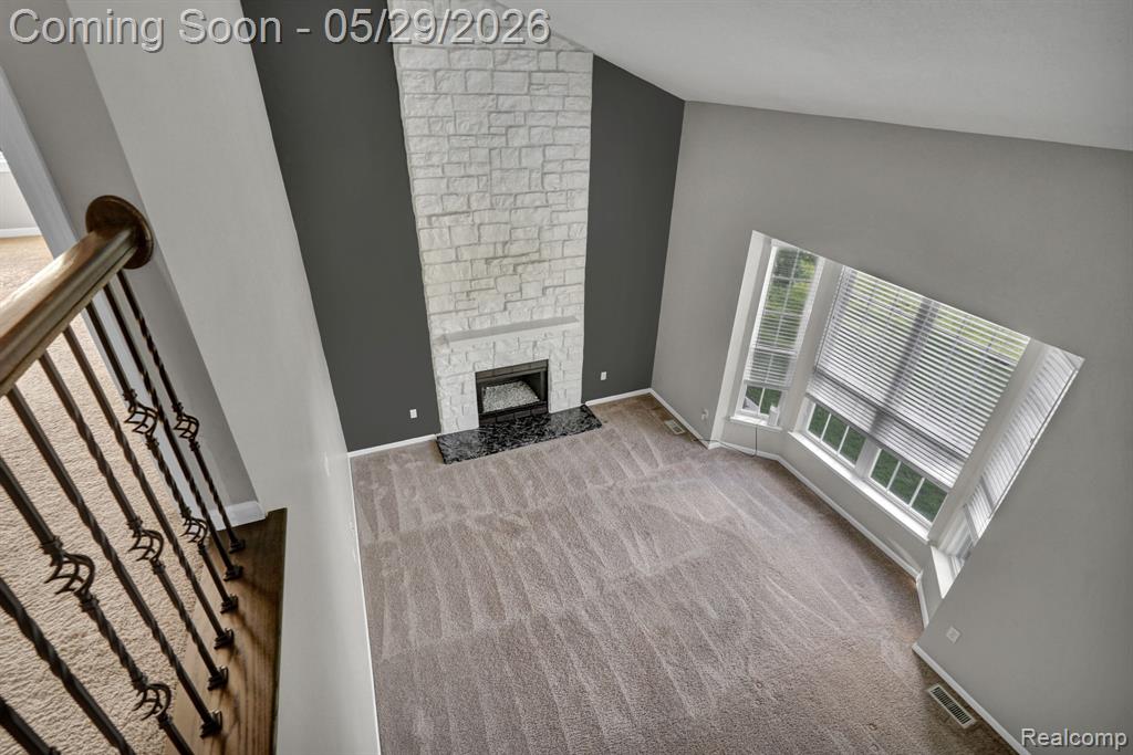 5729 Woodfield Parkway, Grand Blanc, MI 48439 — Photo 45