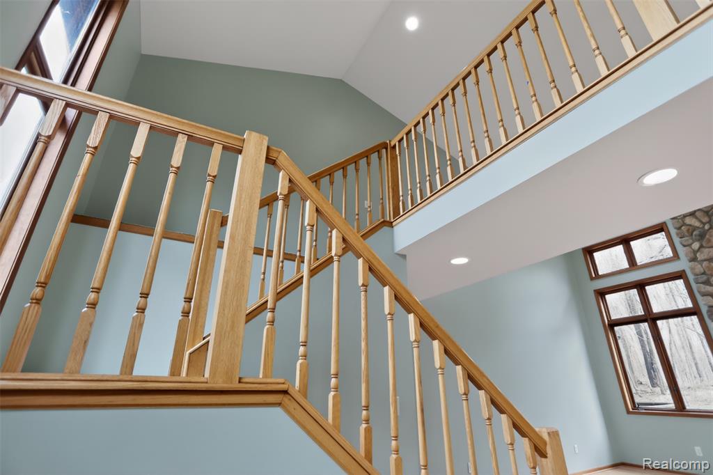 1960 Eastons Trail, Highland, MI — Photo 15