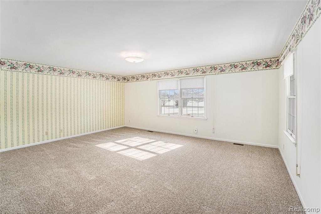 7056 Hill Road, Swartz Creek, MI 48473 — Photo 17
