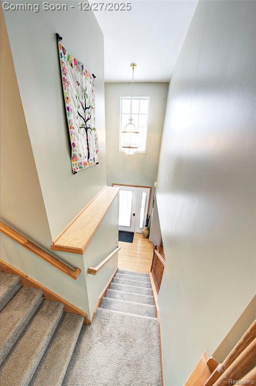 2168 Lake George Road, Leonard, MI 48367 — Photo 25