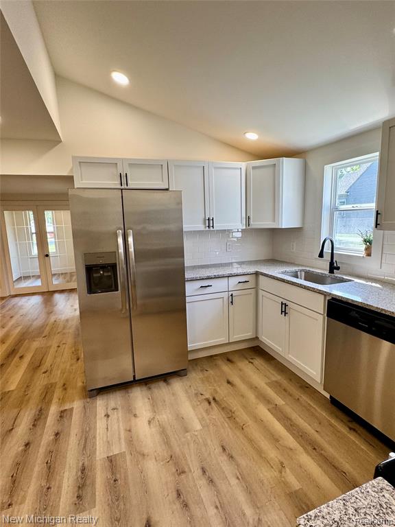7562 Church Street, Swartz Creek, MI 48473 — Photo 15