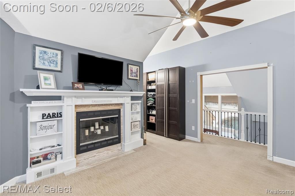 5031 McCandlish Road, Grand Blanc, MI 48439 — Photo 44