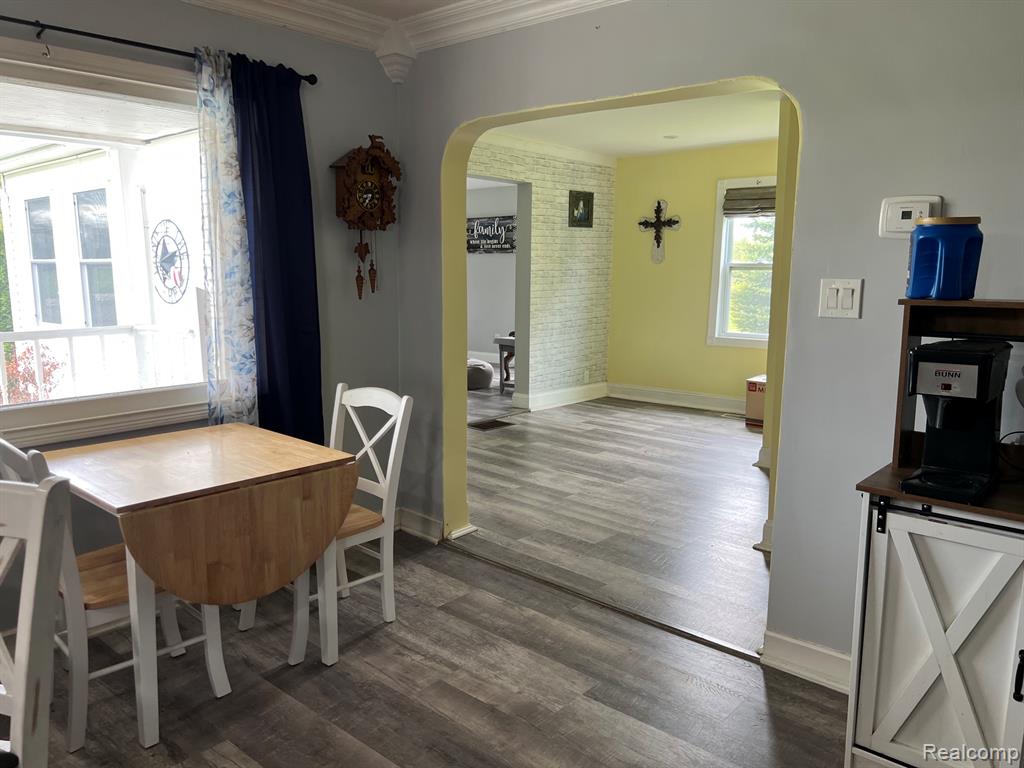 2385 Barnes Road, North Branch, MI 48461 — Photo 14