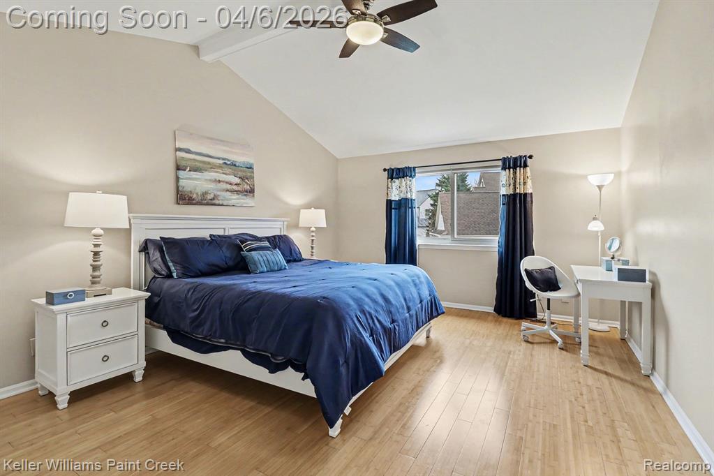 2187 Marie Drive, Lake Orion, MI — Photo 11