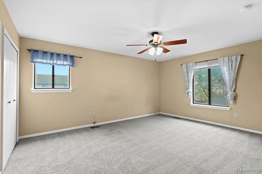 41715 Bedford Drive, Canton, MI 48187 — Photo 14