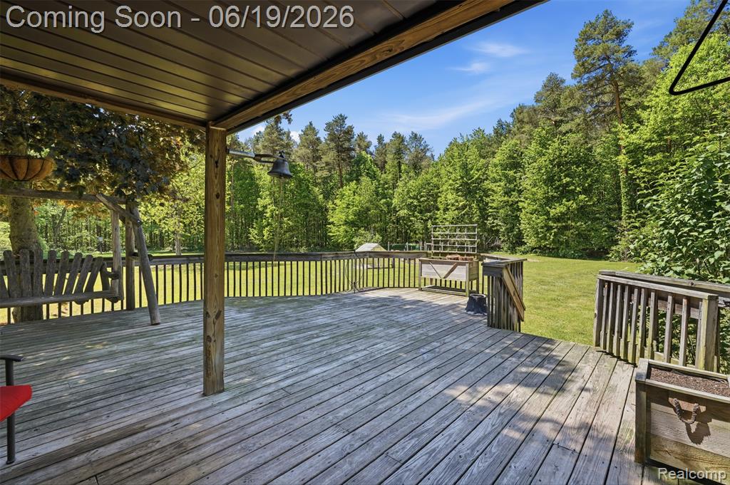 3167 Roods Lake Road, Lapeer, MI 48446 — Photo 25