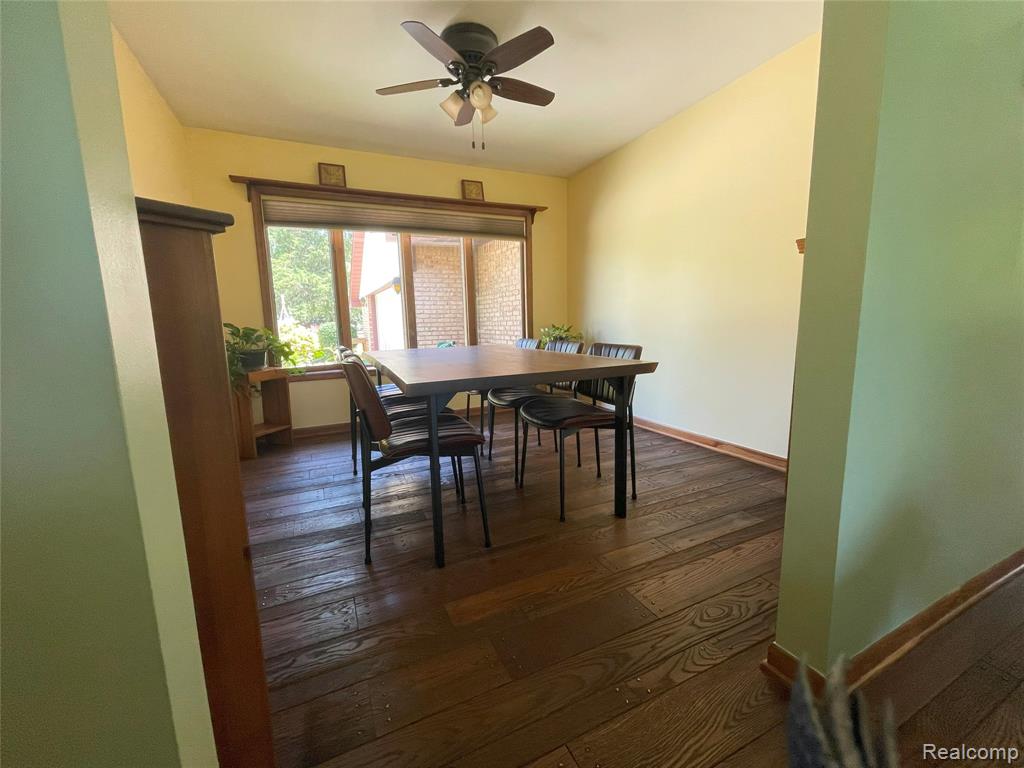 7666 Labo Road, South Rockwood, MI — Photo 18