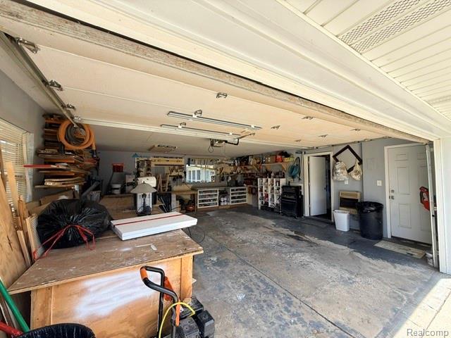 4177 Conne Mara Lane, Waterford, MI 48329 — Photo 18