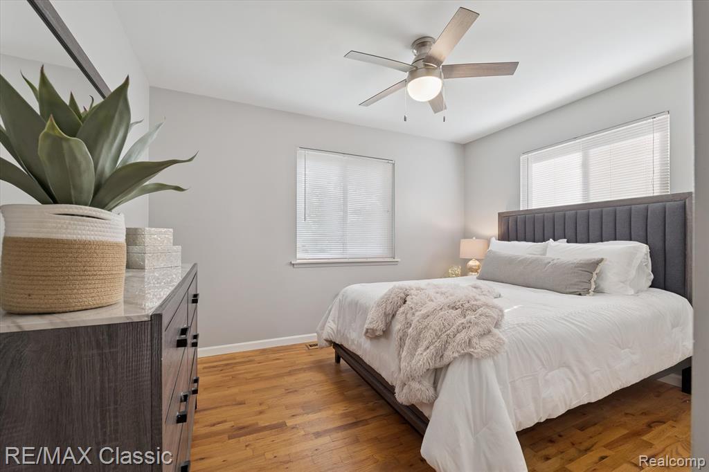 41458 Coolidge Street, Van Buren, MI 48111 — Photo 13