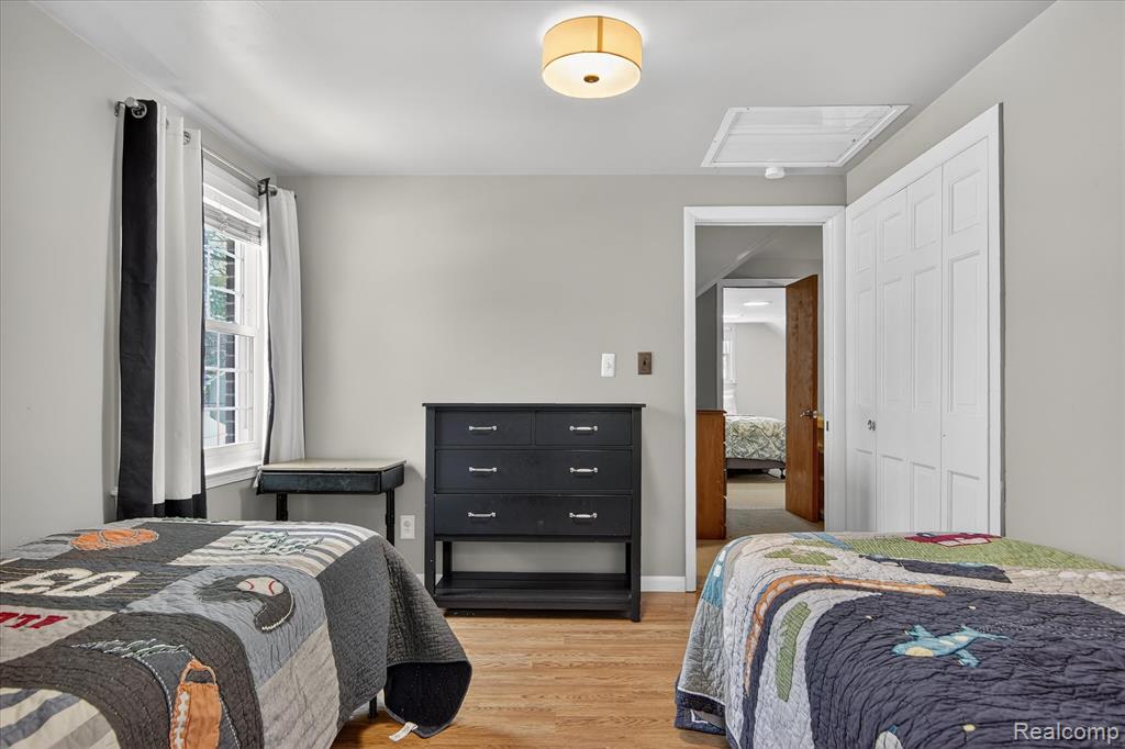 3 Adams Lane, Dearborn, MI 48120 — Photo 38