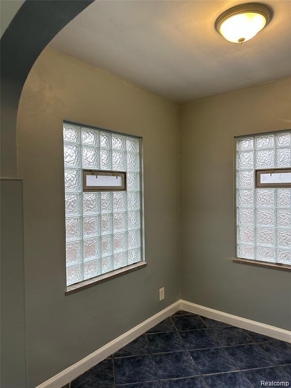 13935 Faust Avenue, Detroit, MI, 48223