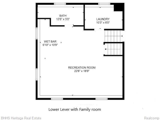 10755 Sober Road, Webberville, MI 48892 — Photo 49