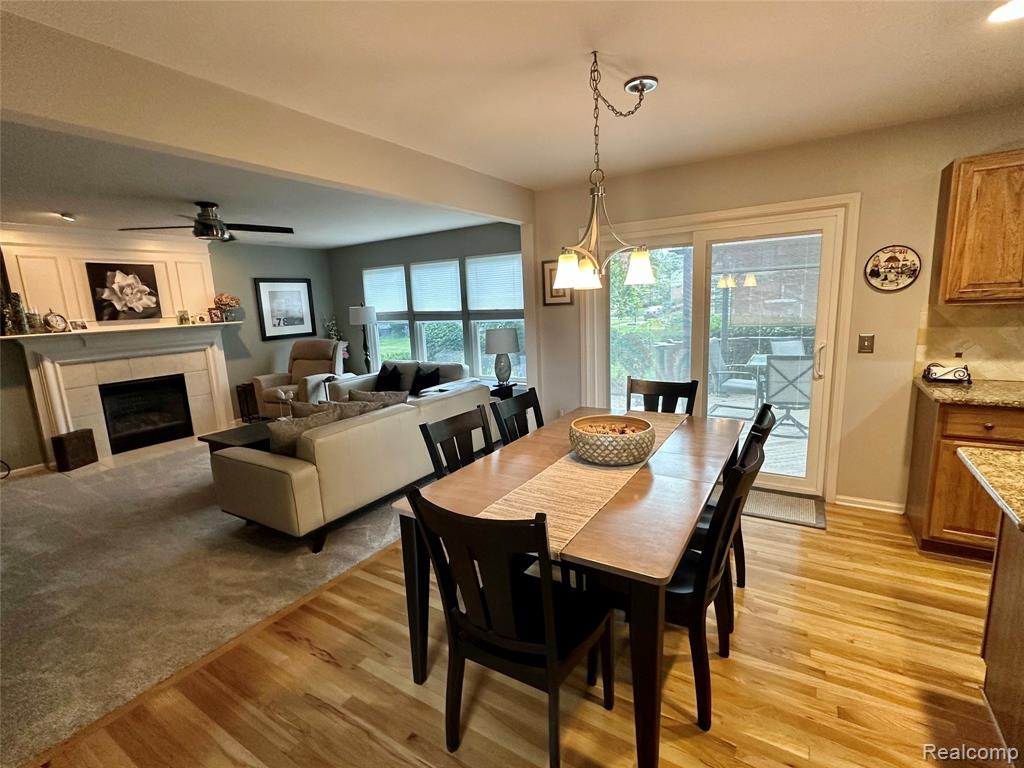 3390 Wall Street, Canton, MI 48188 — Photo 14