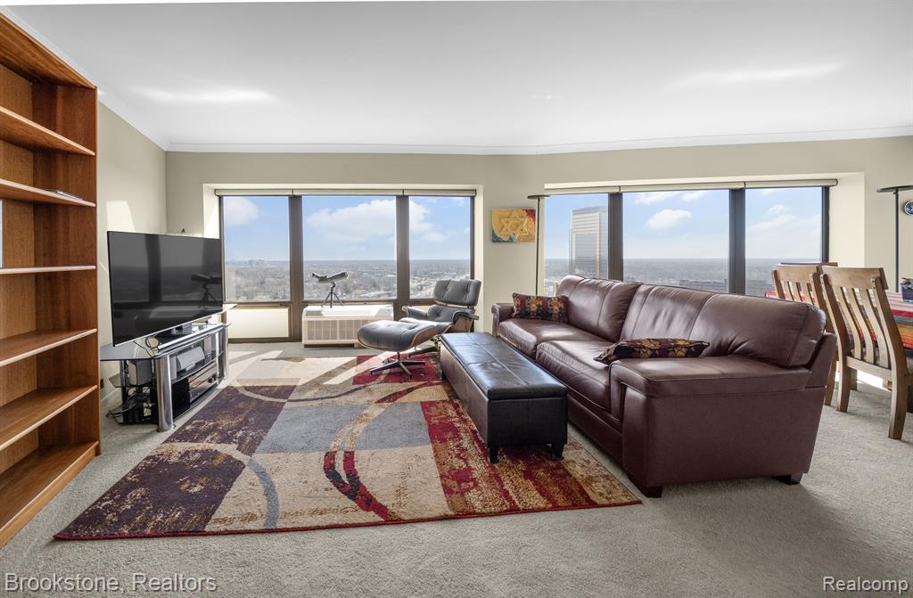5000 Town Center Drive, Ste # 2301, Southfield, MI 48075 — Photo 10
