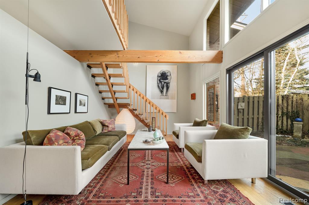 385 CONCORD Place, Bloomfield Hills, MI 48304 — Photo 6