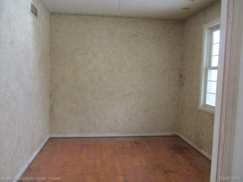 11294 ROSE Road, Emmett, MI 48022 — Photo 16