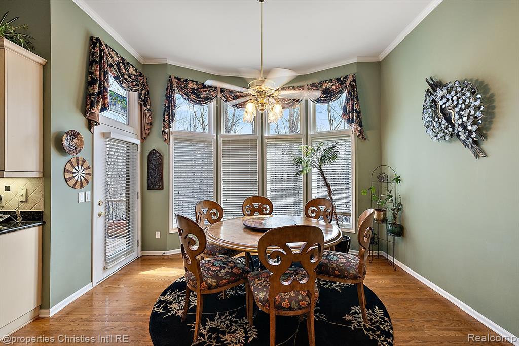 6811 BLAKEWOOD, West Bloomfield, MI — Photo 44