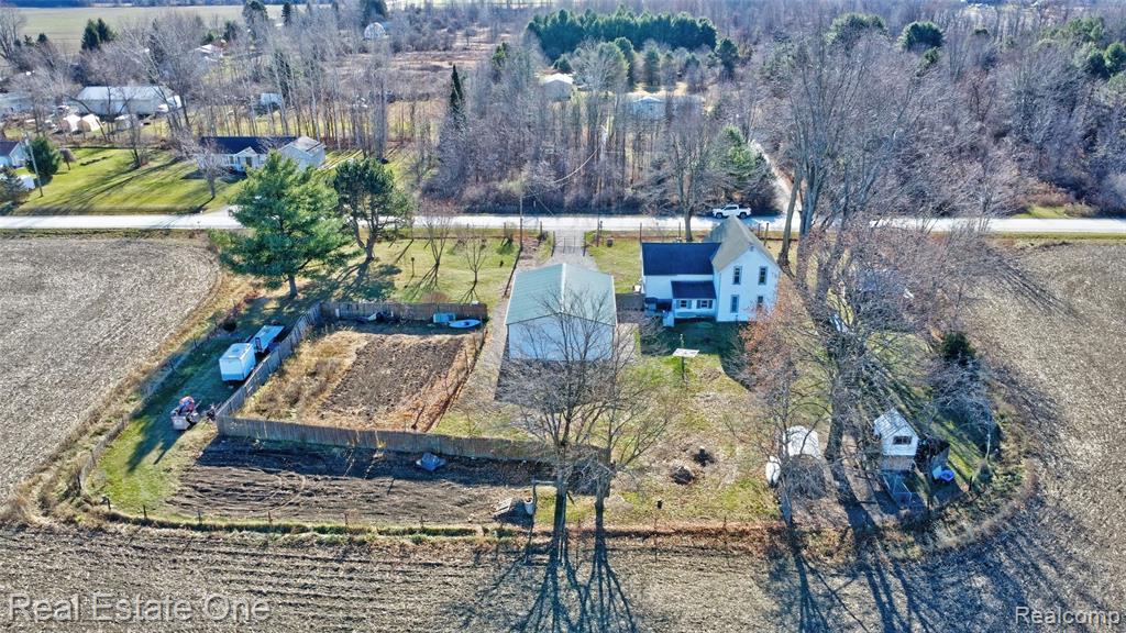 7560 Metcalf Road, Avoca, MI 48006 — Photo 33